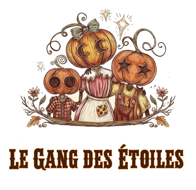 store_logo